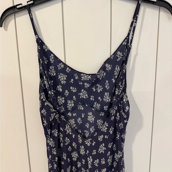 Realisation Par the iggy dress - Picture 4 of 6